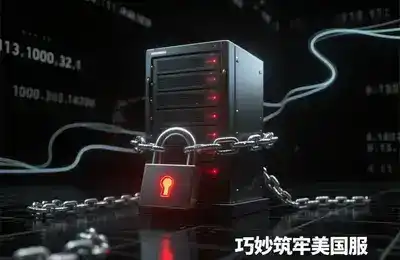如何通过德州SEO和关键词优化技巧，快速提升网站排名？